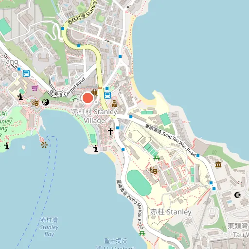 泗益