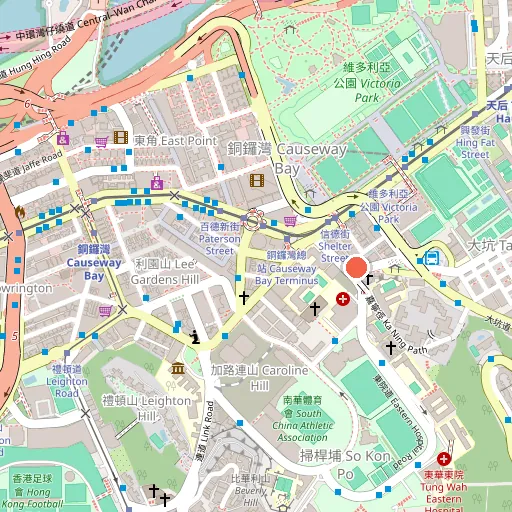鄭慧鋼琴藝術中心
