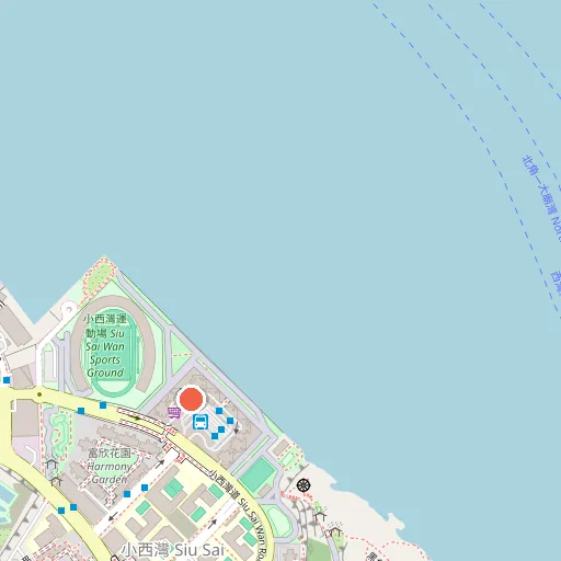 Fancy Nail and Make Up Beauty