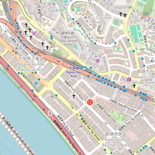 COFFEE Lover Cafe