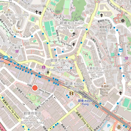 本地男按摩師專業按摩