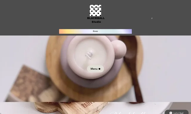 Blackball_studio