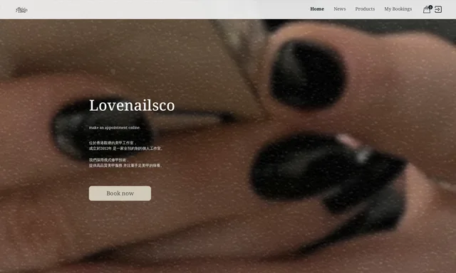 lovenailsco