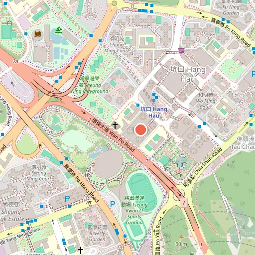 樂天藝音樂教室