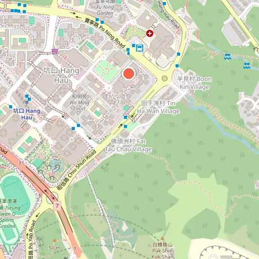 Swiss Café‎ 瑞士咖啡室