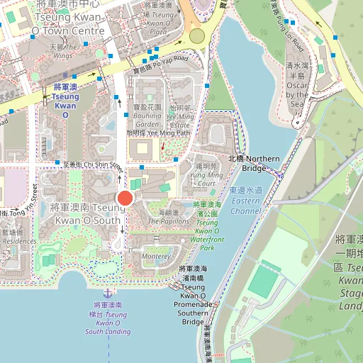 凝美軒醫學纖體美容中心