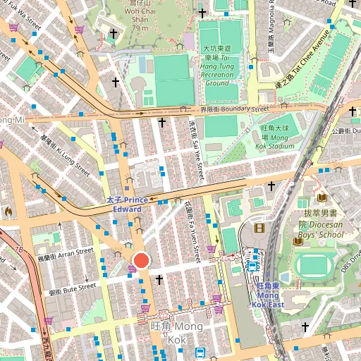 DC Cafe 攝影教室