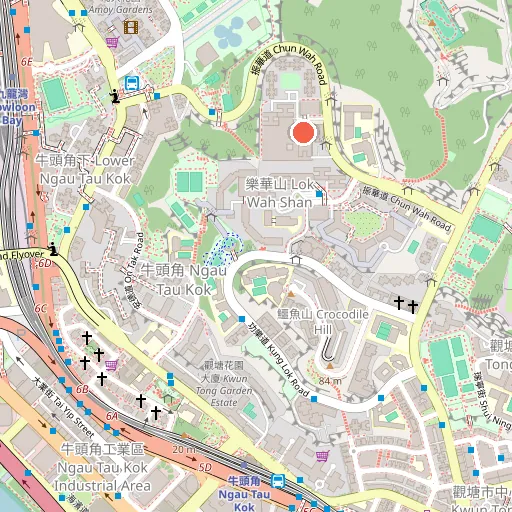 享弄。台點咖啡館