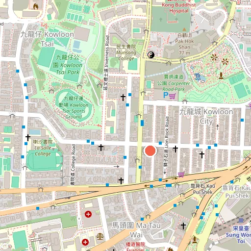 五星茶餐廳
