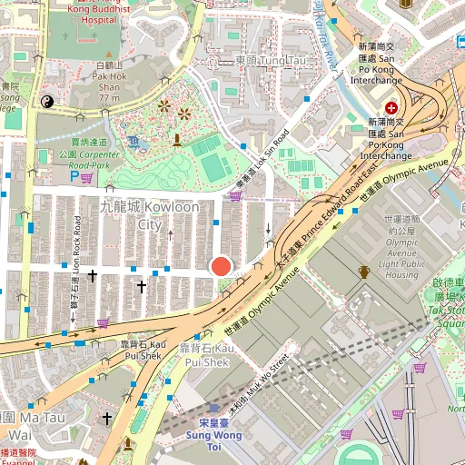 Rose Beauty Spa Thai Massage