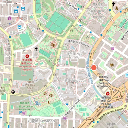 KetoB.01 實體店