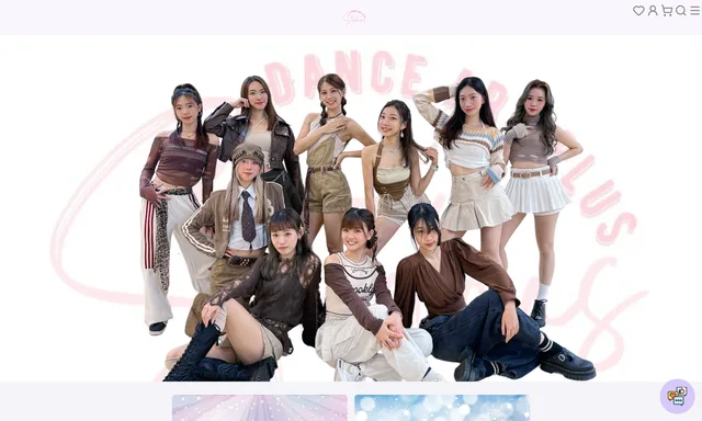 Dance Art Plus Studio