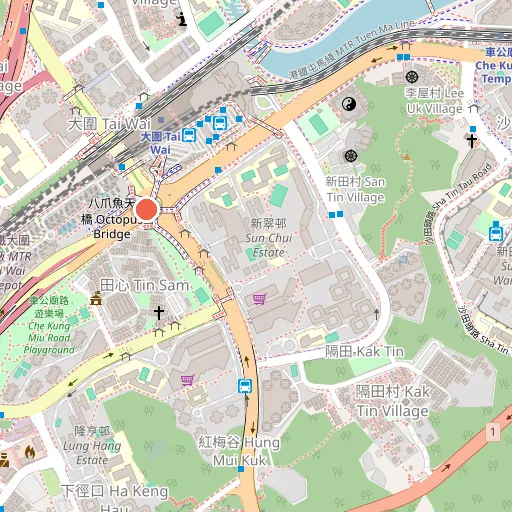 328 茶餐廳