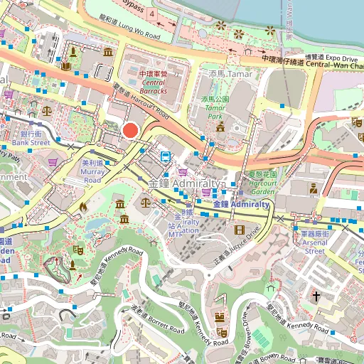 香港風濕免疫病中心