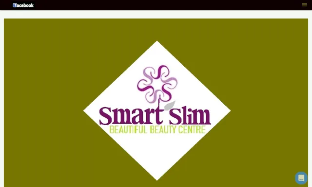 Smart Slim