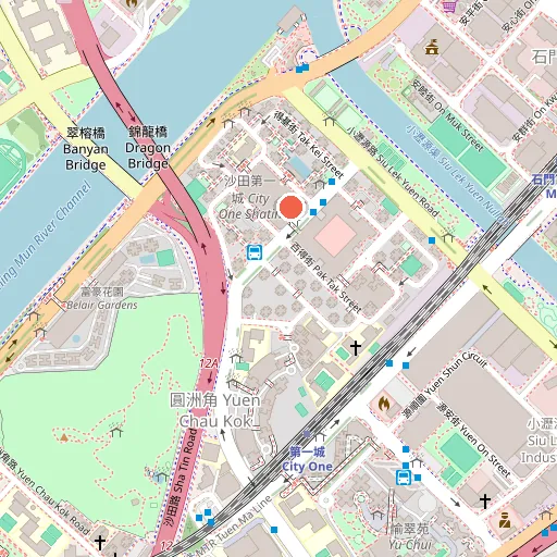 mellau_hair