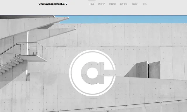 Chak and Associates