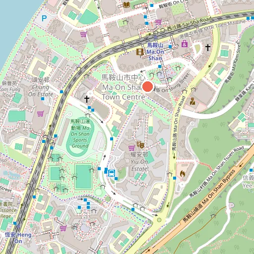 雅歌