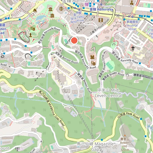 英國文化協會國際幼稚園