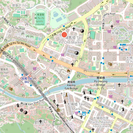 陳頴思芭蕾舞學院