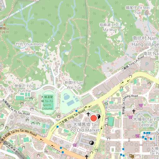 犬之店