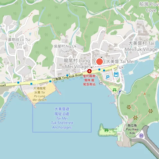 藝程雅聚