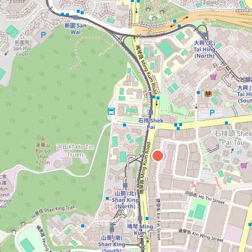 均濼鋁質工程公司
