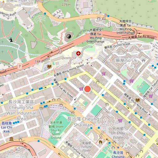 進昇冷氣水電裝修公司
