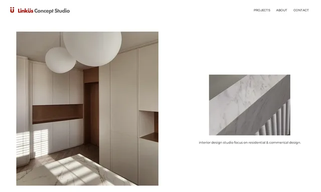 So Concept Ltd