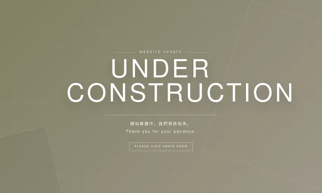 Inhome's Interior Design