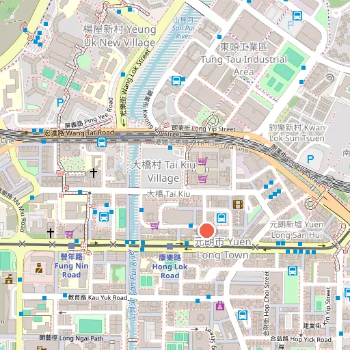 萬駿建築