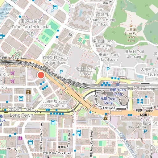 建中承建工程有限公司