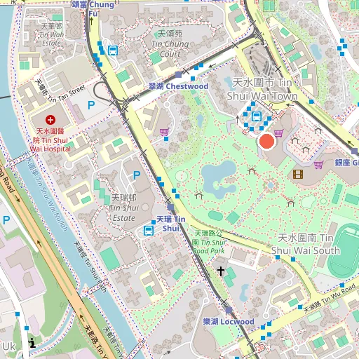 銀河裝飾工程公司