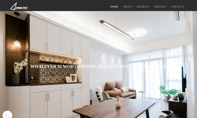 Designplus