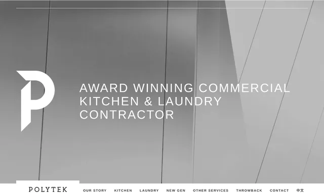 Polytek Engineering