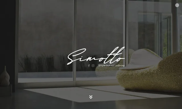 Simotto Design Ltd.