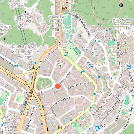晨曦水電裝飾工程公司