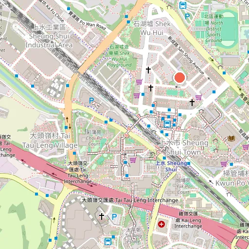 盛意水電冷氣裝修工程