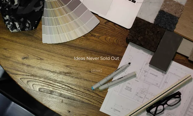 MapOut