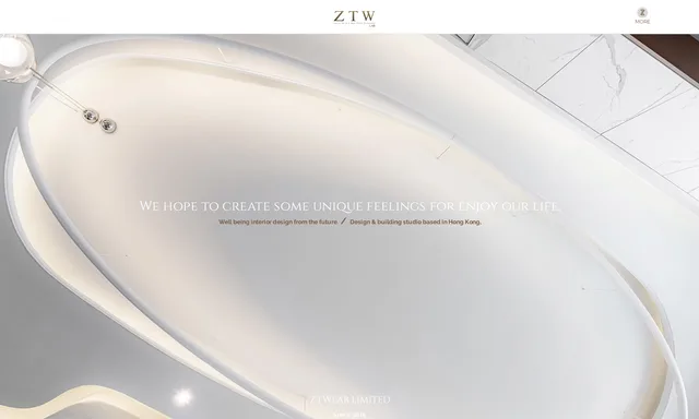 ZTW Lab