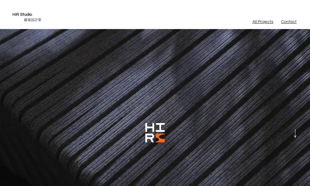 HIR Studio