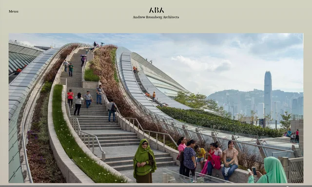 Aedas Limited