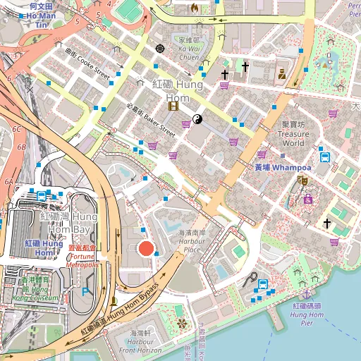 Malihomes-裝修設計, 訂造傢俬及驗樓