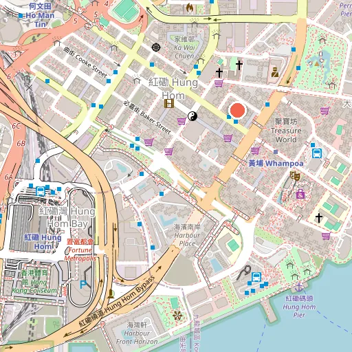 雨記維修佬
