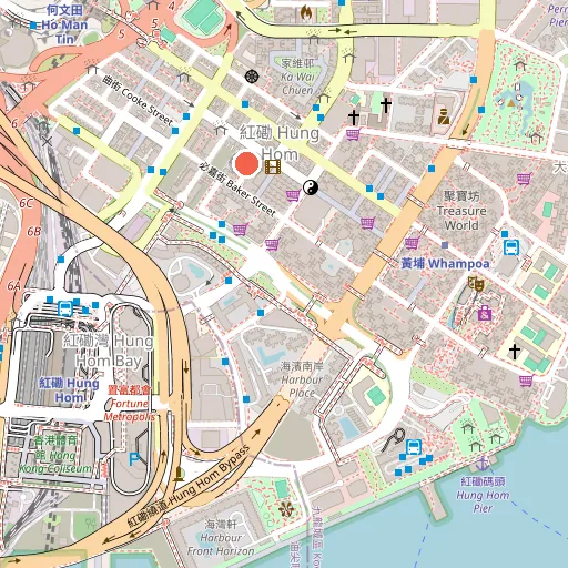 冷氣工程公司