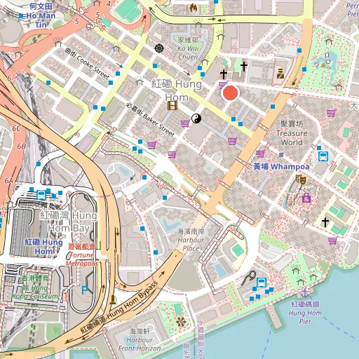 威記水電冷氣工程