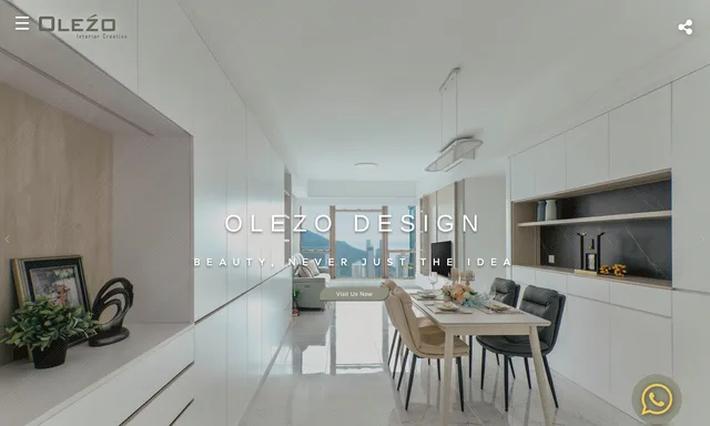 Olezo Design