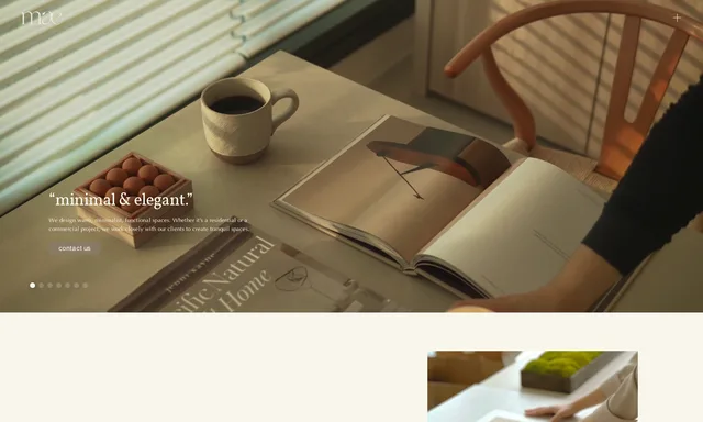 Mae Design Studio