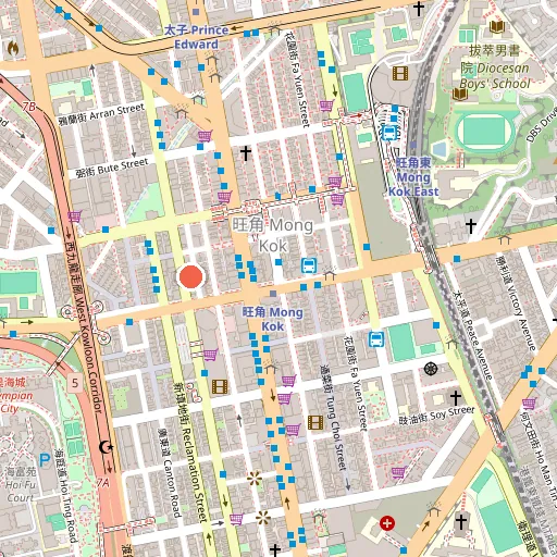 堅盛工程有限公司
