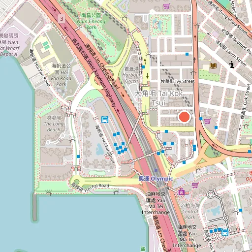 華生工程公司